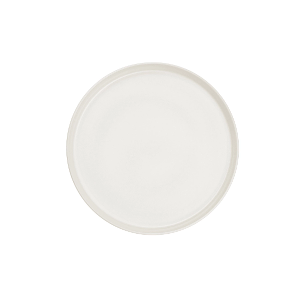 Prato Para Sobremesa Asa Selection Re:glaze 21 Cm - Cada Prato Para Sobremesa Asa Selection Re:glaze 21 Cm - Cada