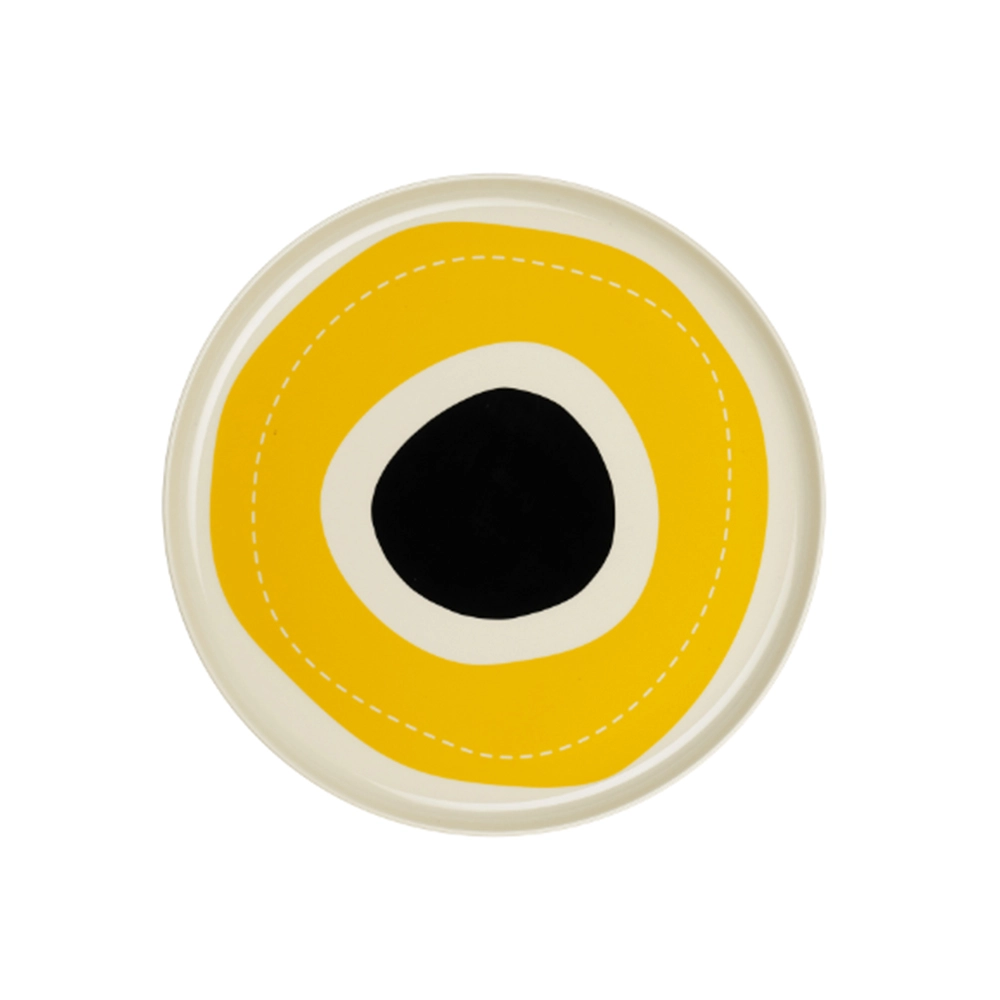 Prato Raso Asa Selection Variété Du Soleil 27 Cm - Cada