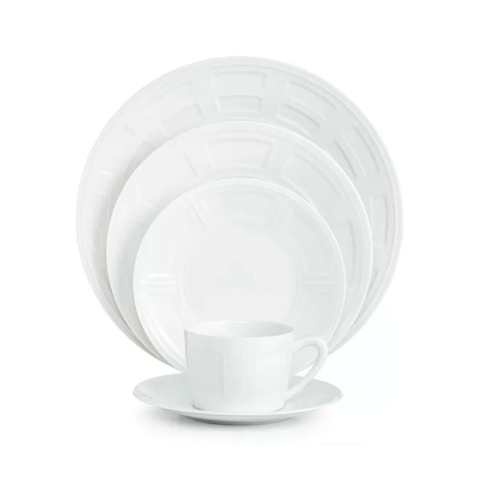 Prato Raso Bernardaud Naxos 29,5 Cm