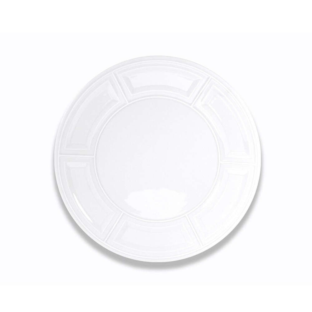 Prato Raso Bernardaud Naxos 29,5 Cm