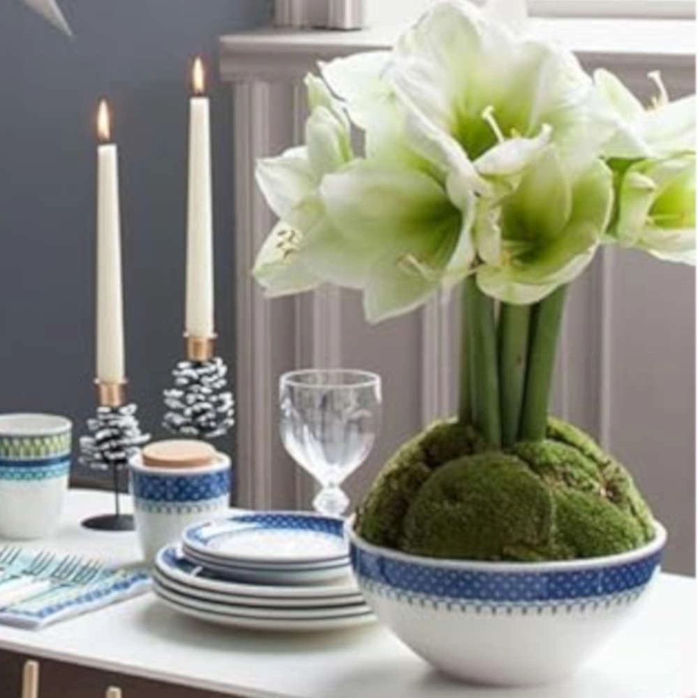 Prato Raso Casale Blu Villeroy e Boch Prato Raso Casale Blu Villeroy e Boch