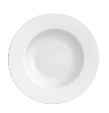Prato Raso Tramontina Maria Augusta 27 Cm - Cada Prato Raso Tramontina Maria Augusta 27 Cm - Cada
