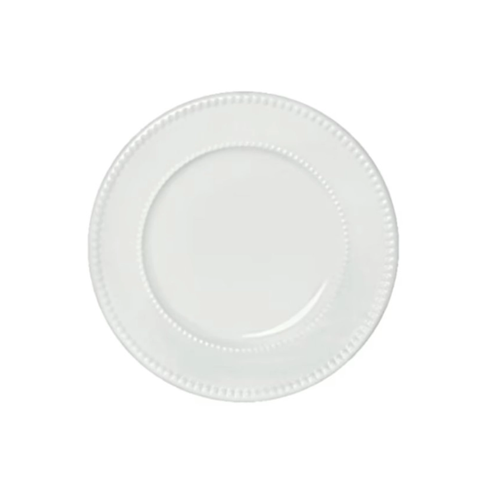 Prato Raso Qualitier Luxe 27,5 Cm