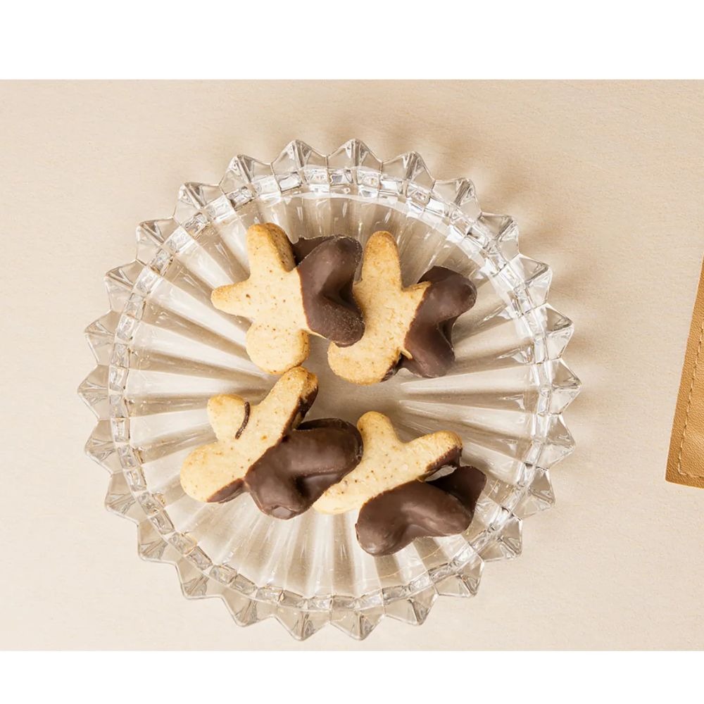 Prato Wolff Geneva 14 Cm Prato Wolff Geneva 14 Cm