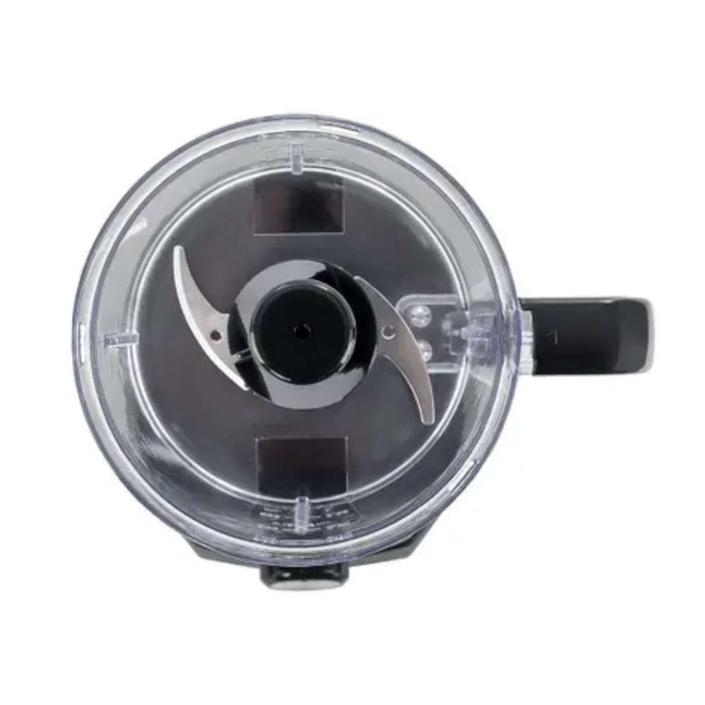 Processador de Alimentos Compacto Oster 3 Em 1 Processador de Alimentos Compacto Oster 3 Em 1