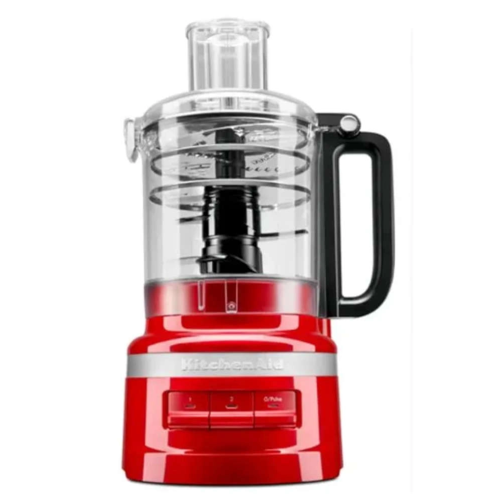 Processador de Alimentos Kitchenaid 2,1 Litros Processador de Alimentos Kitchenaid 2,1 Litros