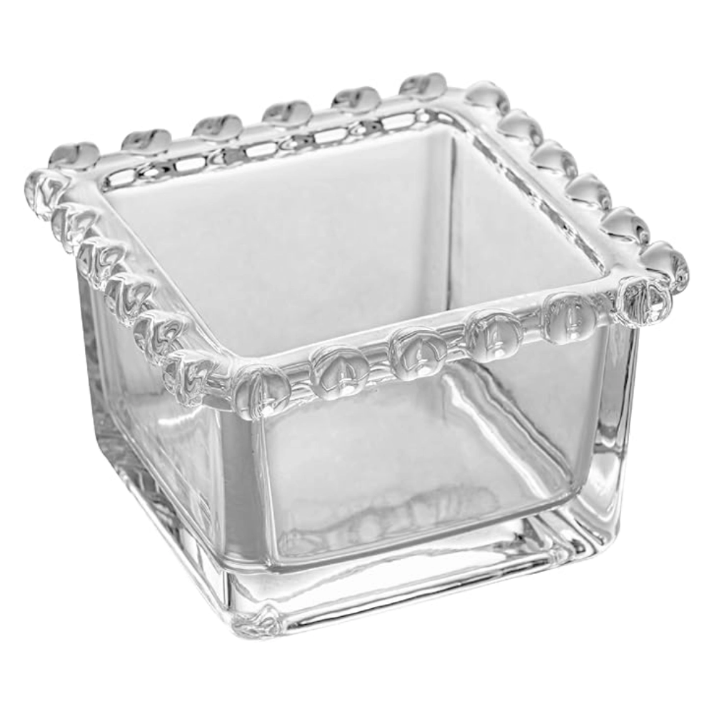 Bowl Quadrado Coracao Bowl Quadrado Coracao