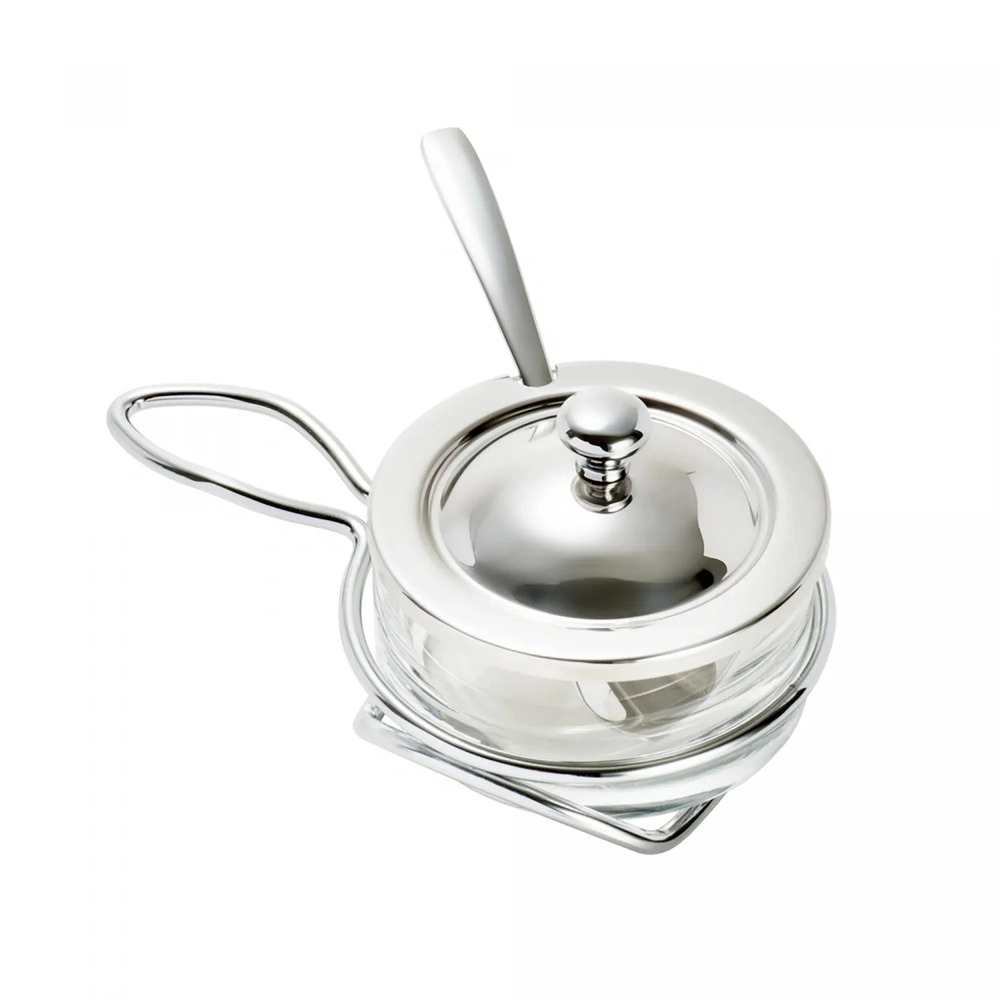 Queijeira  Italy Aco Inox