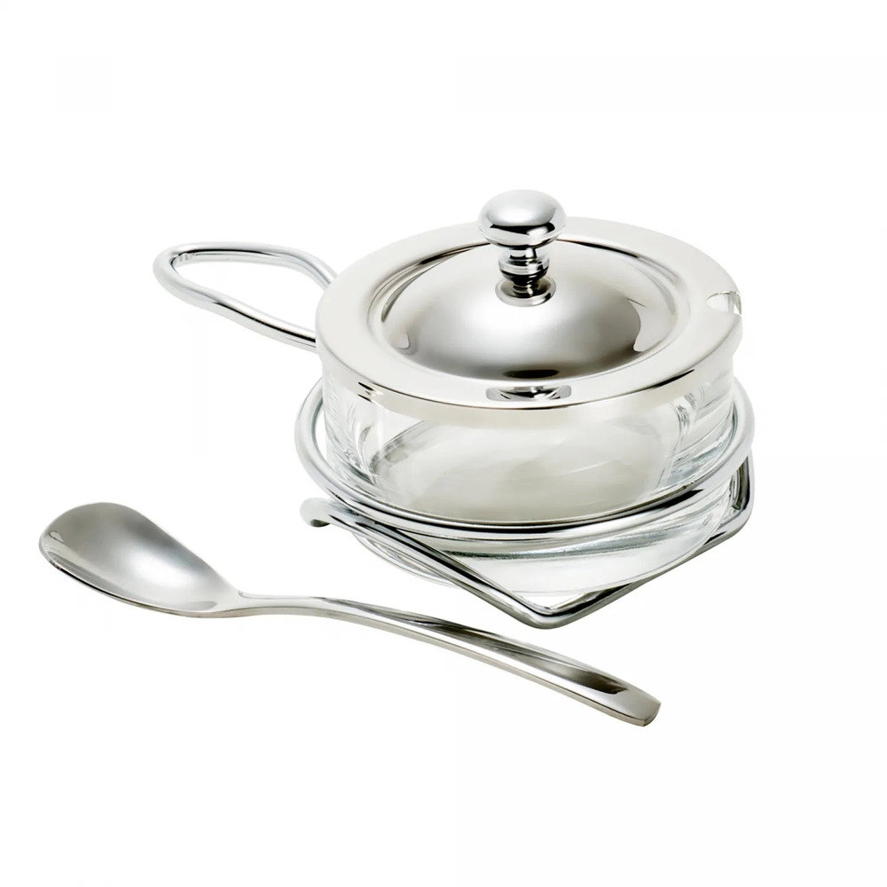 Queijeira  Italy Aco Inox
