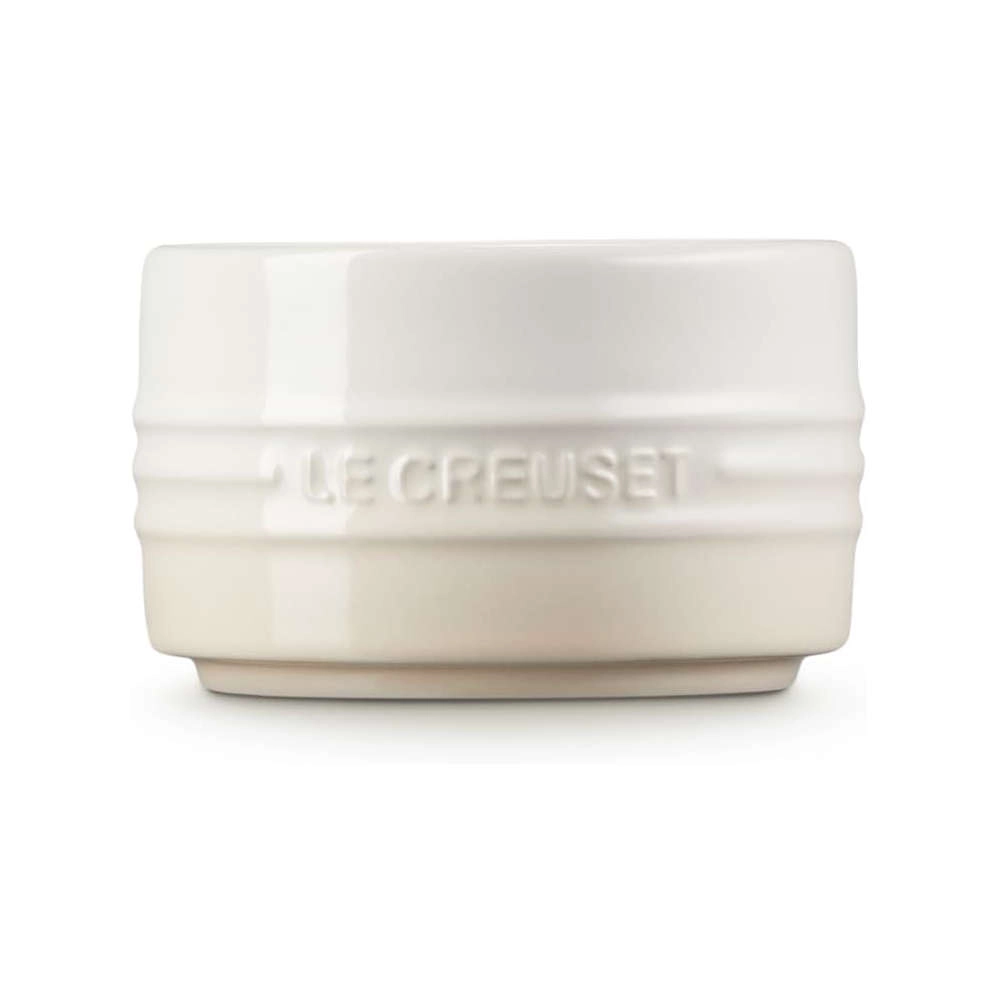 Ramekin 200ml Le Creuset