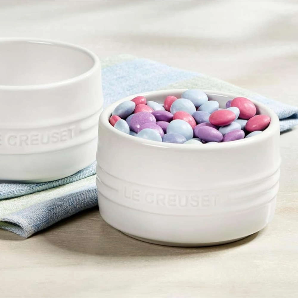 Ramekin 200ml Le Creuset