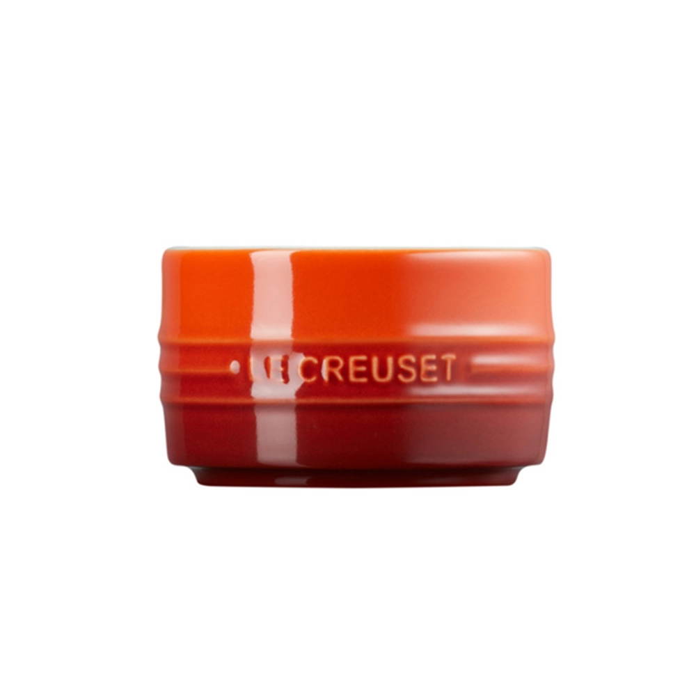 Ramekin Le Creuset 8 Cm