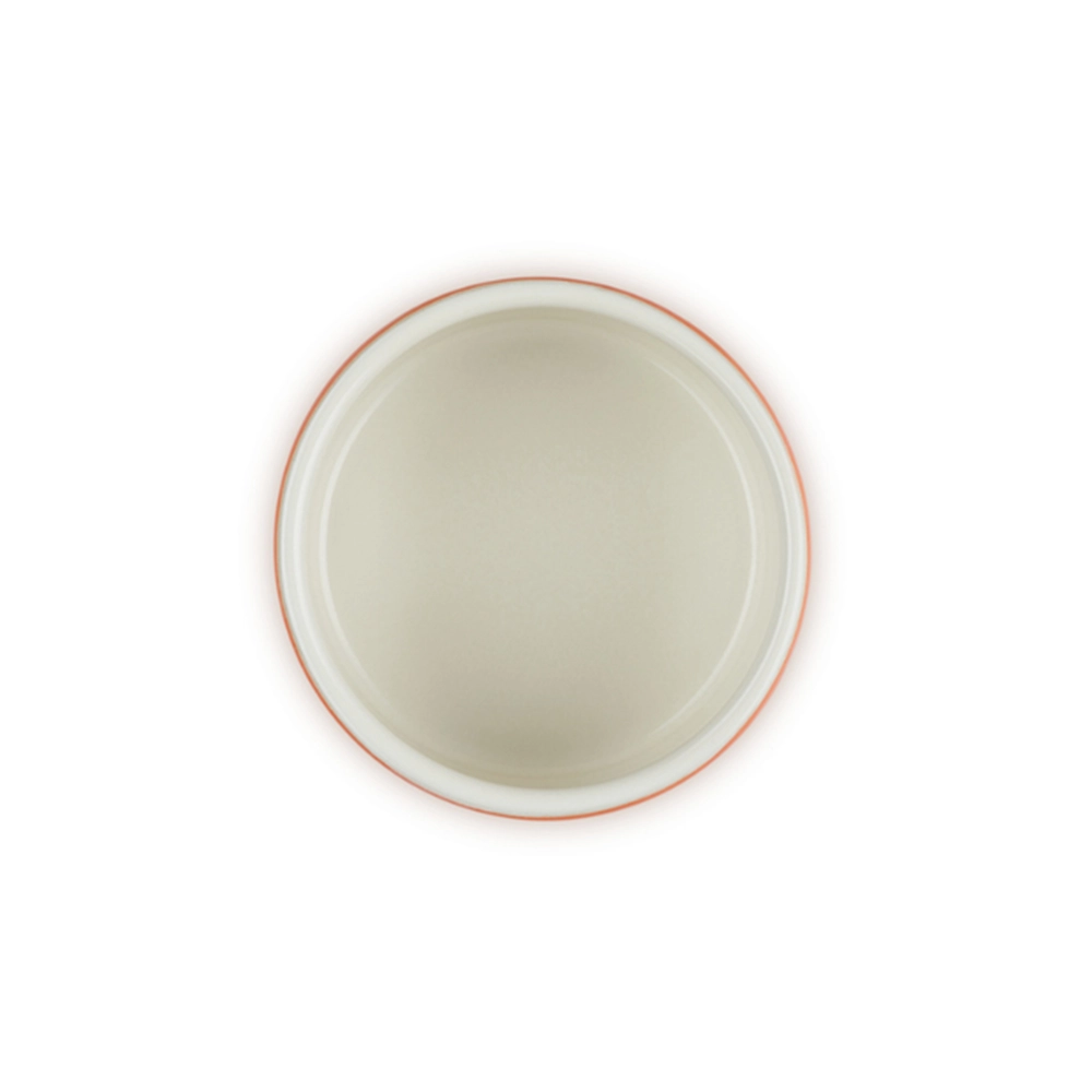Ramekin Le Creuset 8 Cm