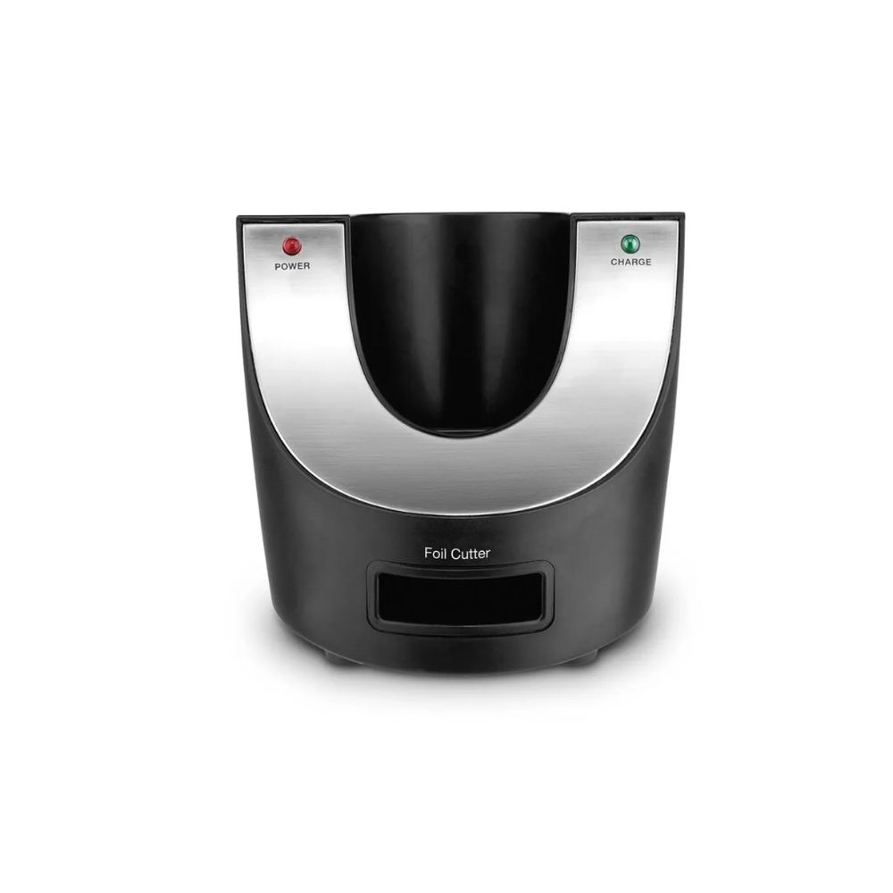Saca-rolhas Eletrico Bivolt Recarregavel Cuisinart Saca-rolhas Eletrico Bivolt Recarregavel Cuisinart