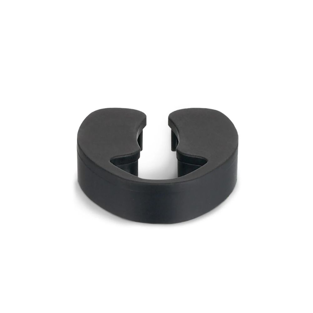 Saca-rolhas Eletrico Bivolt Recarregavel Cuisinart Saca-rolhas Eletrico Bivolt Recarregavel Cuisinart