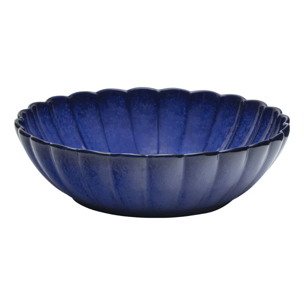 Saladeira 25,5cm - Amor Perfeito Saladeira 25,5cm - Amor Perfeito