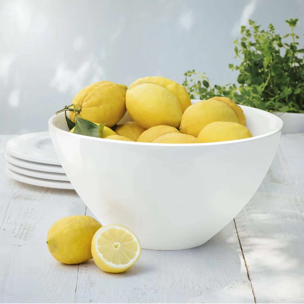 Saladeira  Asa Selection