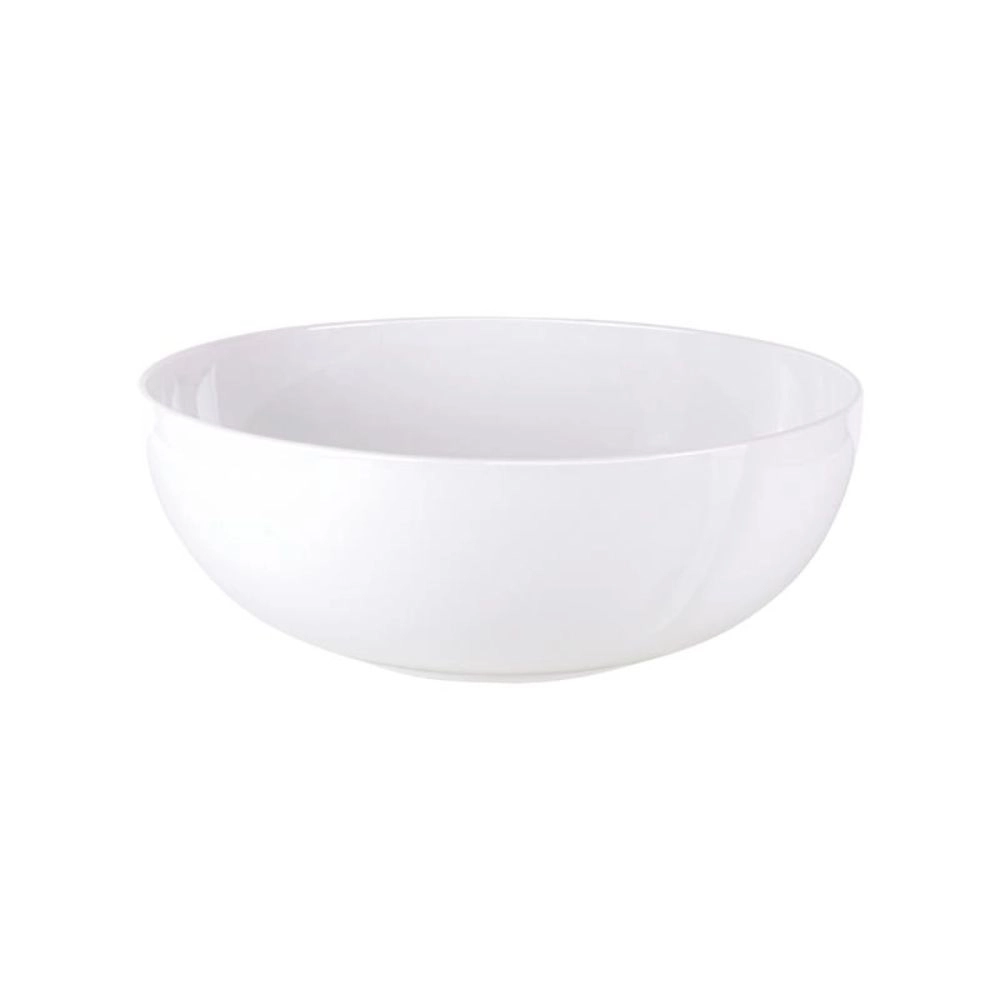 Saladeira Maria Augusta  28 Cm