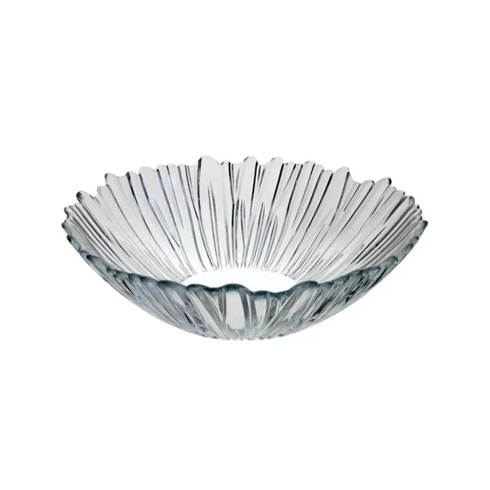 Saladeira Pasabahce Aurora 12 X 30 Cm Saladeira Pasabahce Aurora 12 X 30 Cm
