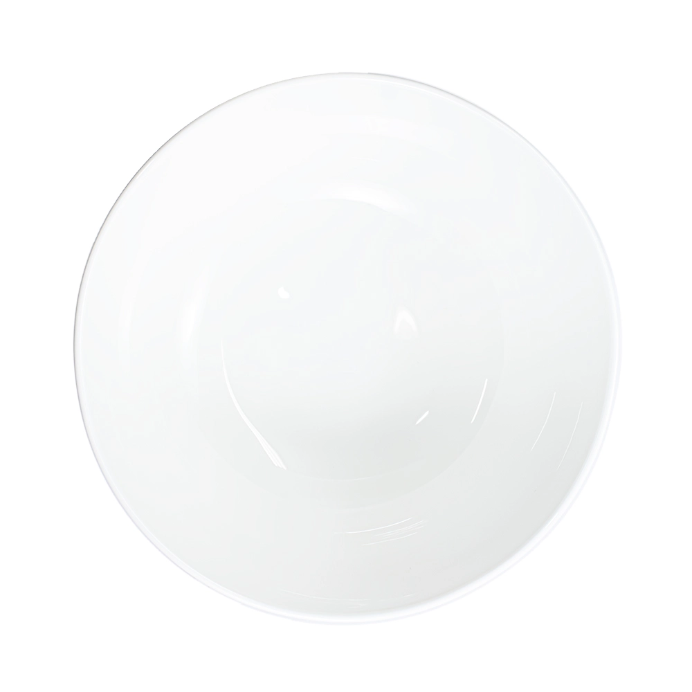 Saladeira Strauss Timeless 23 Cm