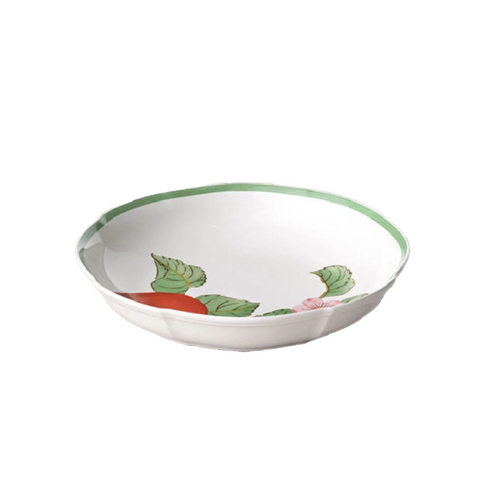 Saldeira Villeroy e Boch French Garden Modern Fruits 38 Cm