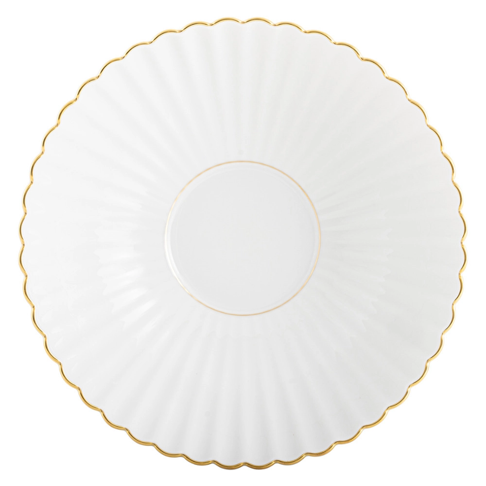 Saladeira Vista Alegre