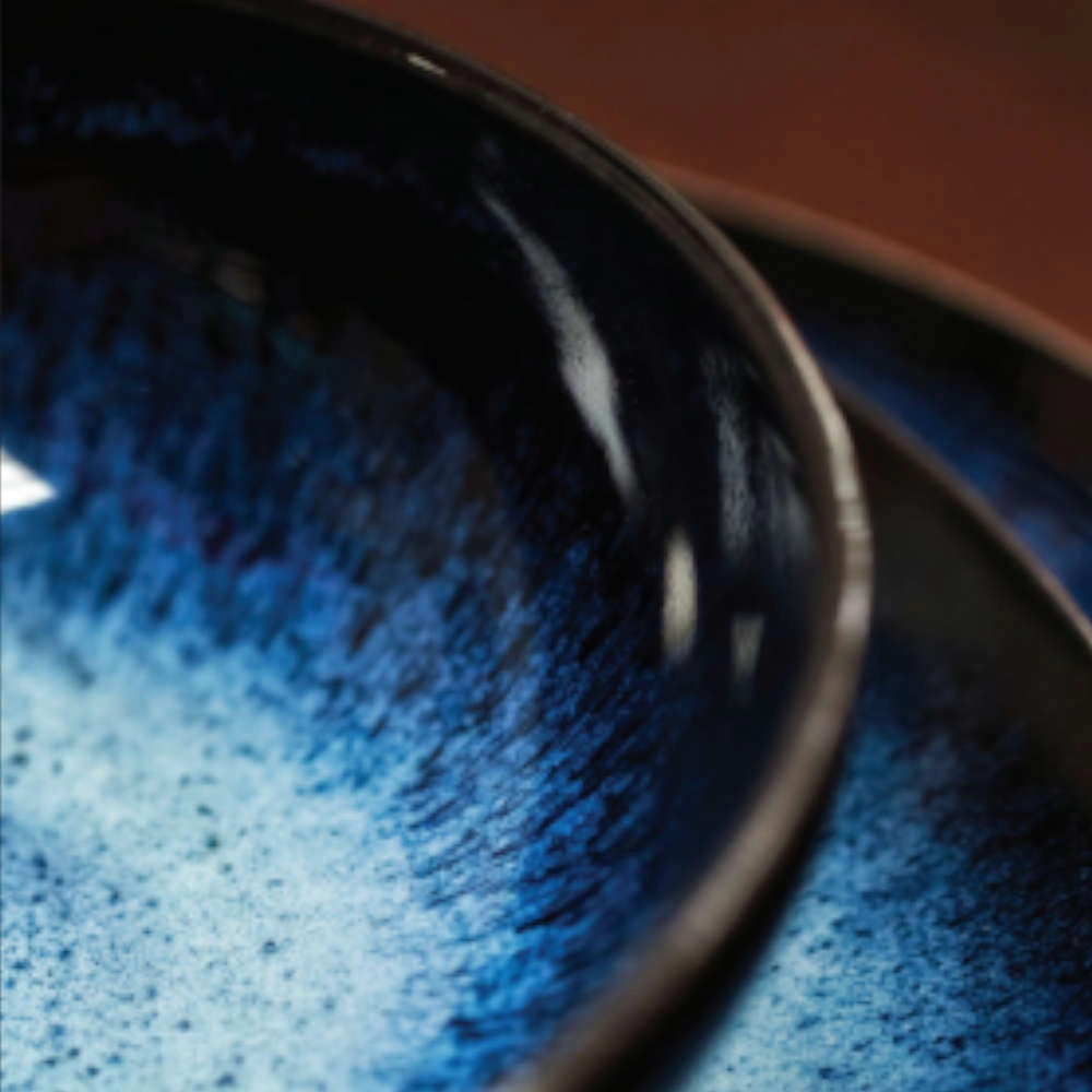 Saladeira Vista Alegre Floral Scent 26 Cm Saladeira Vista Alegre Floral Scent 26 Cm