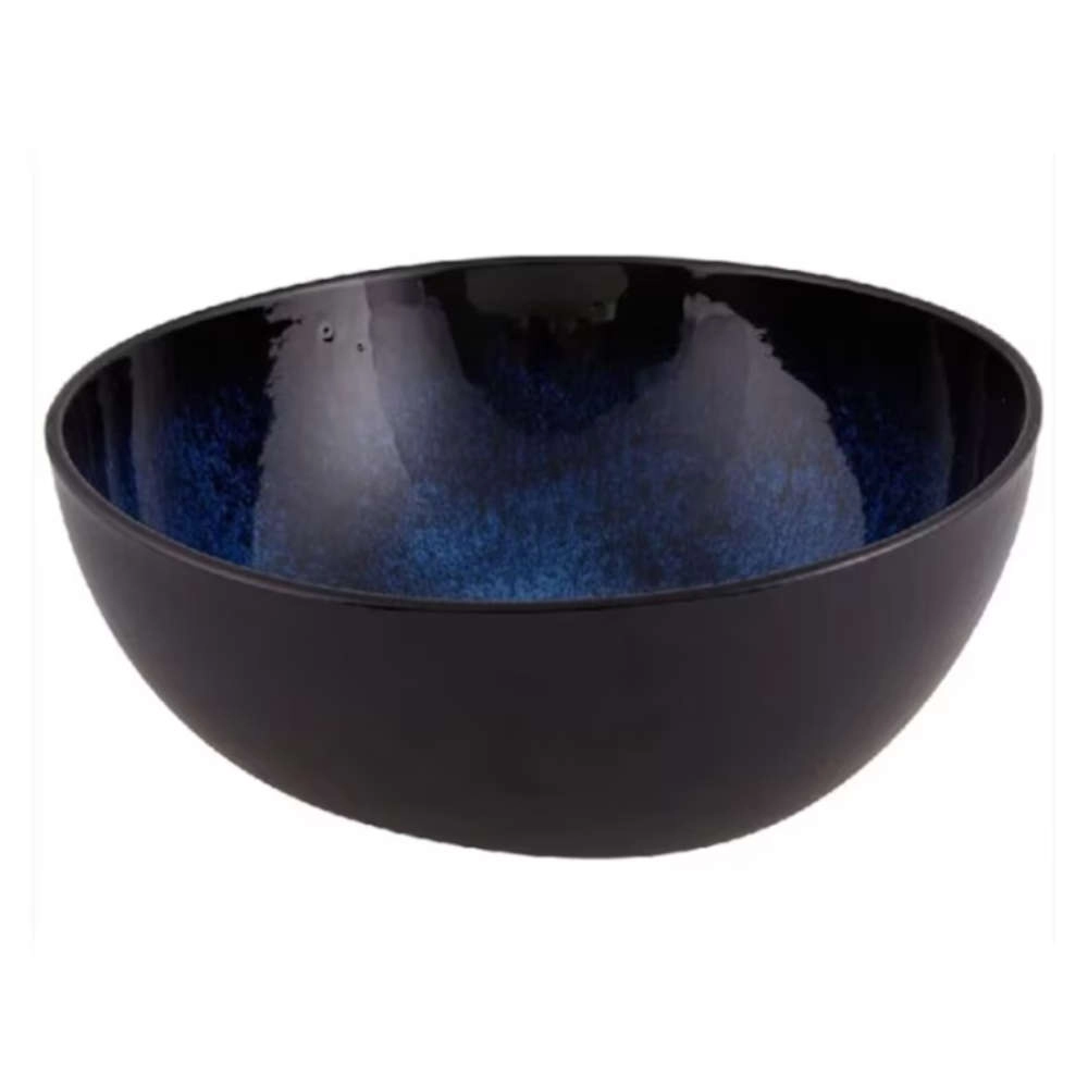 Saladeira Vista Alegre Floral Scent 26 Cm Saladeira Vista Alegre Floral Scent 26 Cm