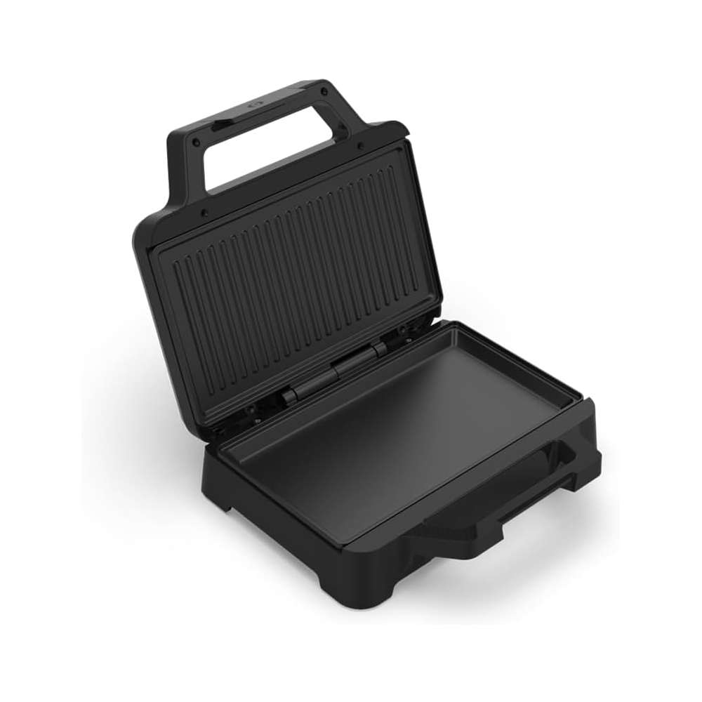 Sanduicheira Aco Inox Osan  Oster