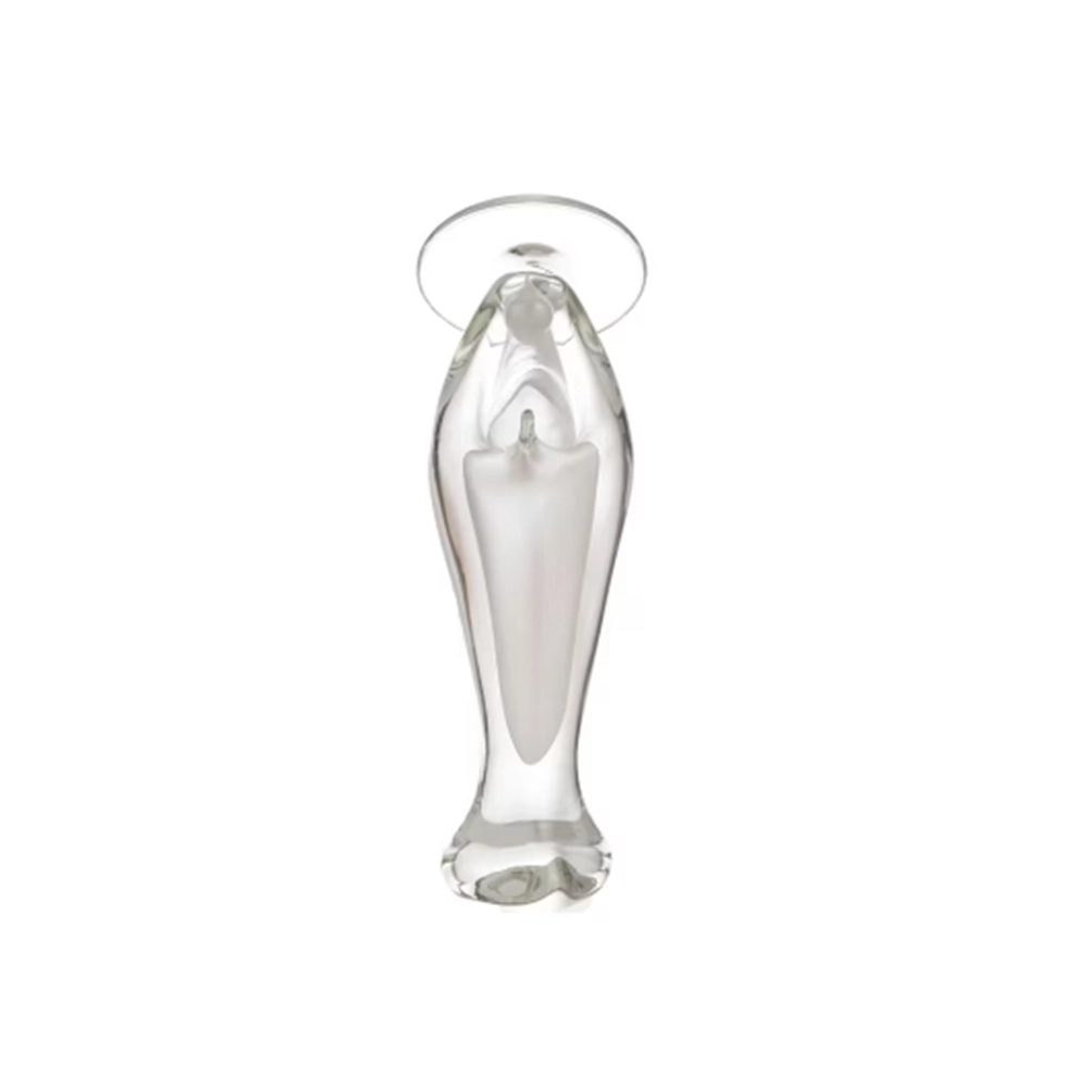 Pérola