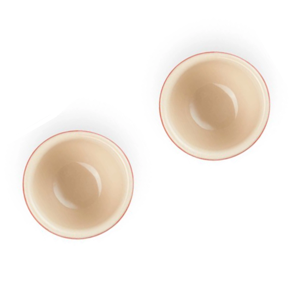 Set de Suportes Para Ovo Le Creuset - 2 Peças