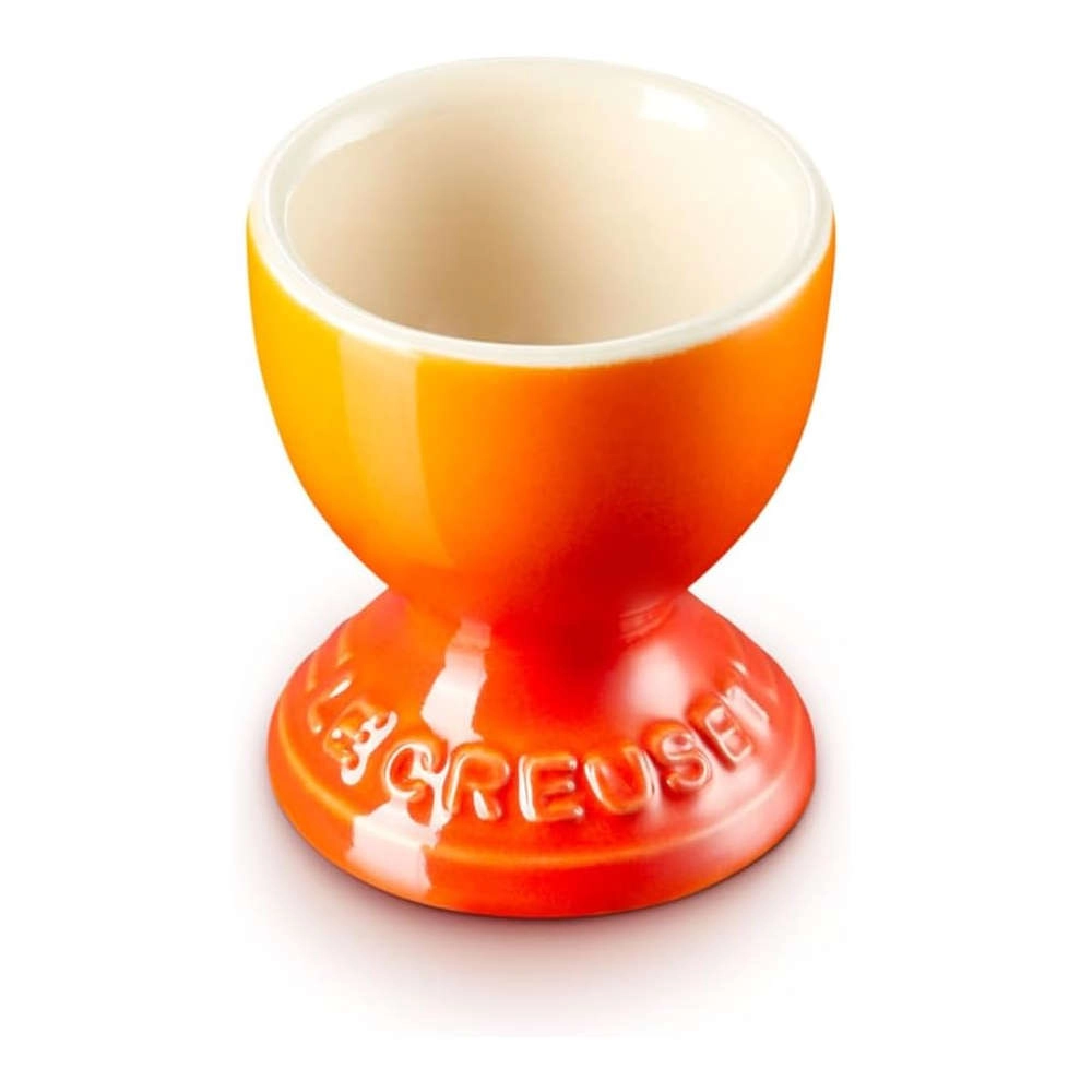 Set de Suportes Para Ovo Le Creuset 2 Pecas