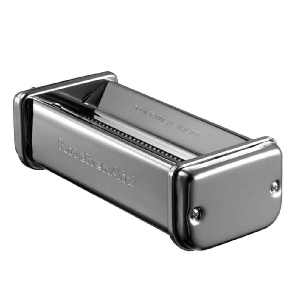 Set Pasta Roller Para Stand Mixer Kitchenaid Set Pasta Roller Para Stand Mixer Kitchenaid