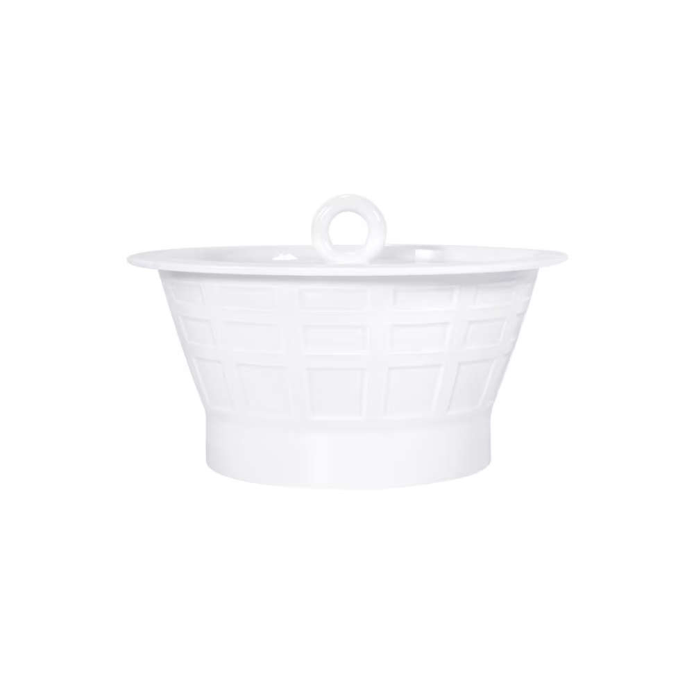 Sopeira Bernardaud Naxos 2 Litros Sopeira Bernardaud Naxos 2 Litros