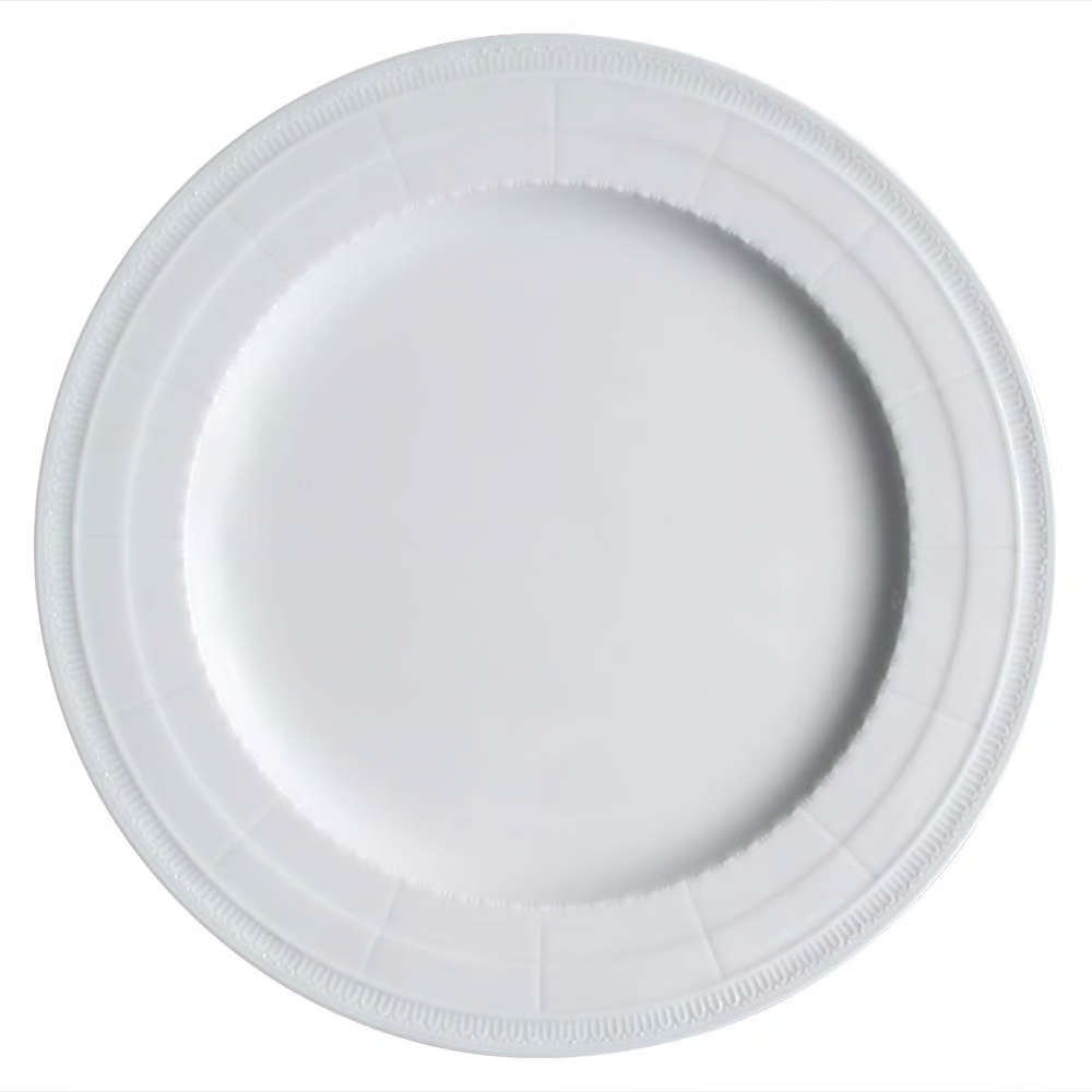 Sousplat Bernardaud Louvre 29,5 Cm Sousplat Bernardaud Louvre 29,5 Cm