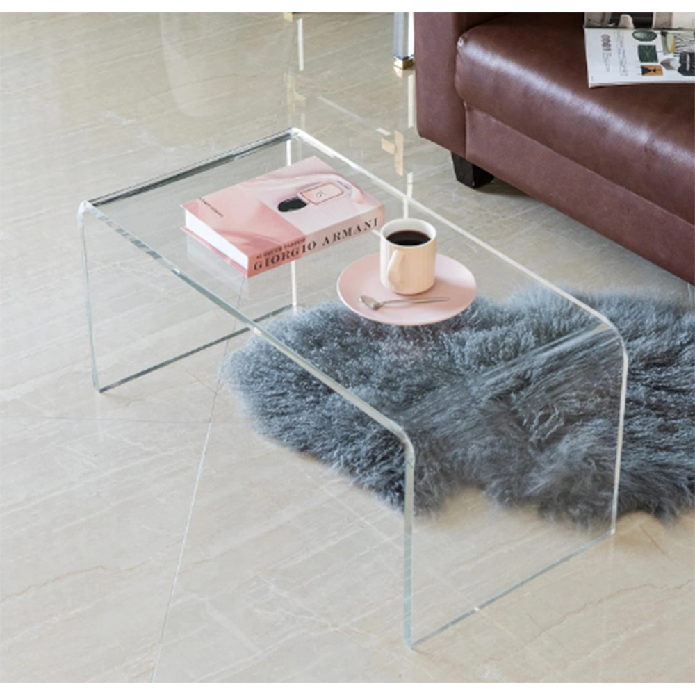 Suporte Multiuso Paramount Diamond 13 X 13,5 X 28,5 Cm