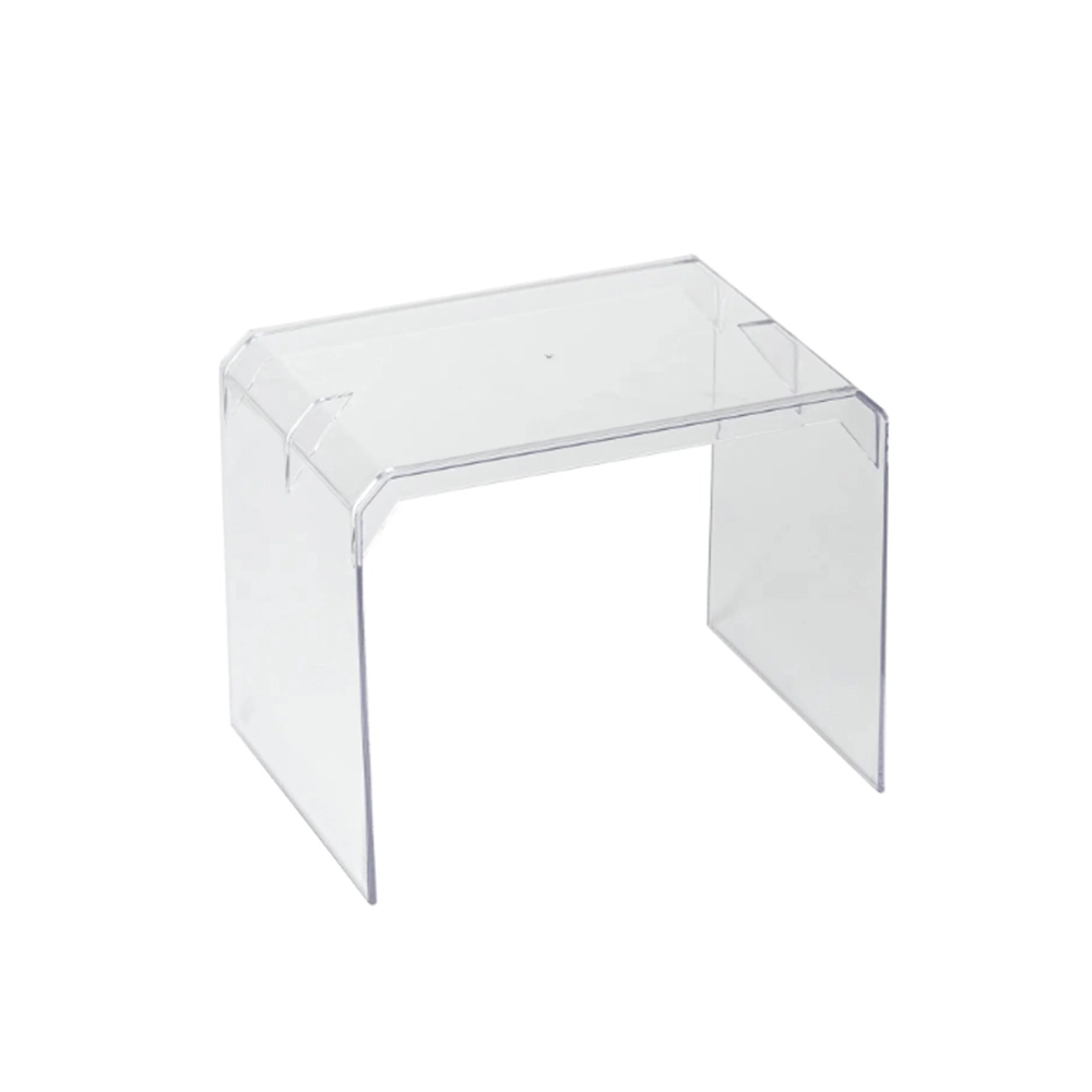 Suporte Multiuso Paramount Diamond 22 X 20 X 29 Cm