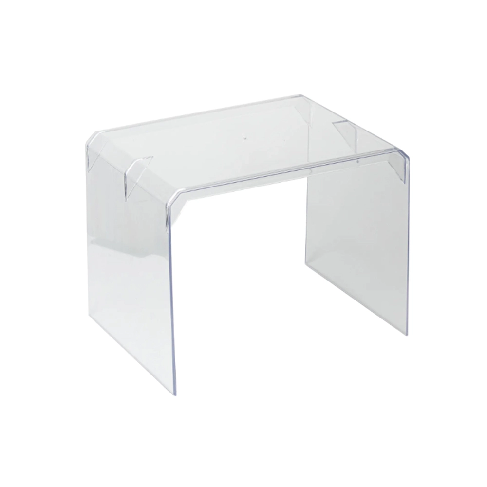 Suporte Multiuso Paramount Diamond Suporte Multiuso Paramount Diamond