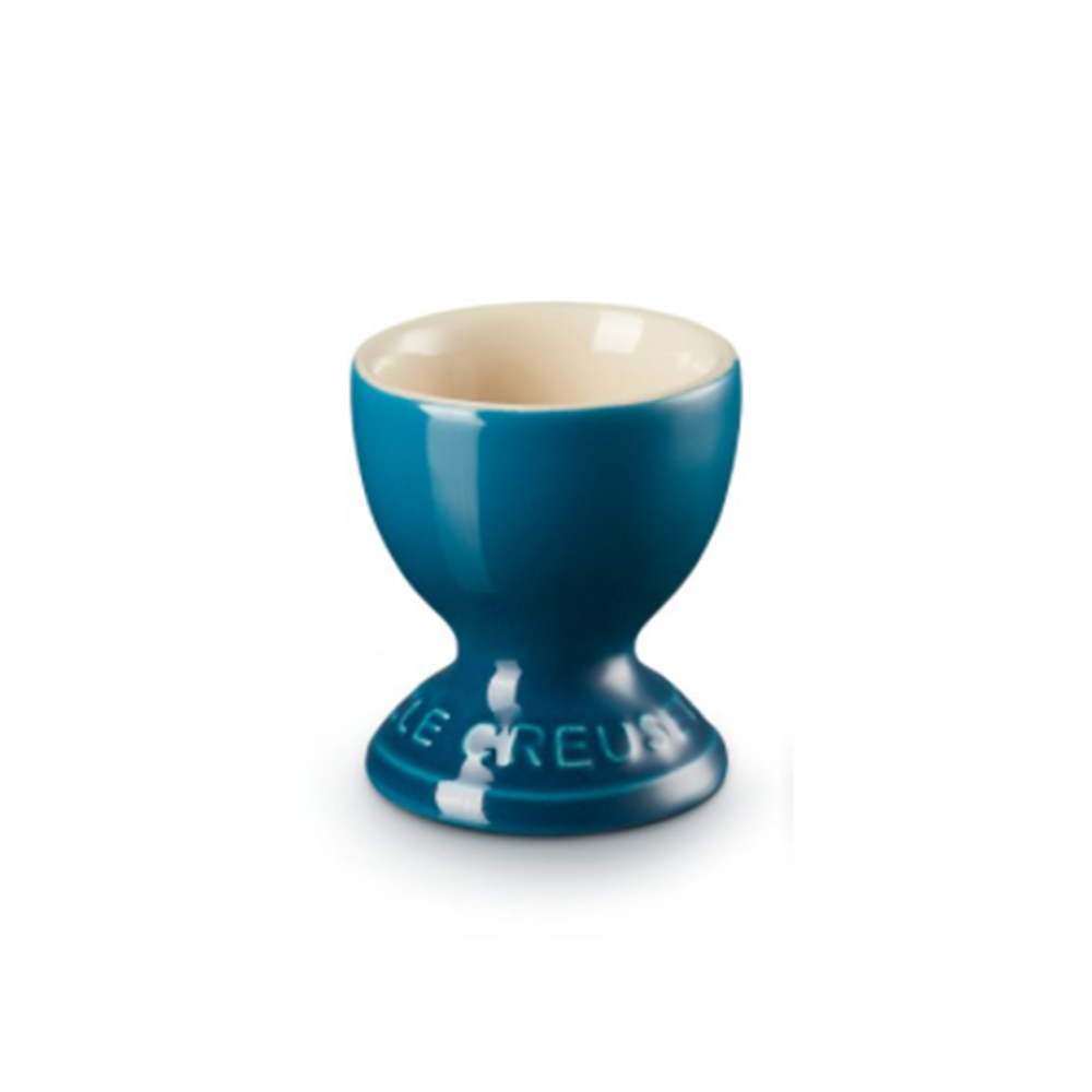 Deep teal