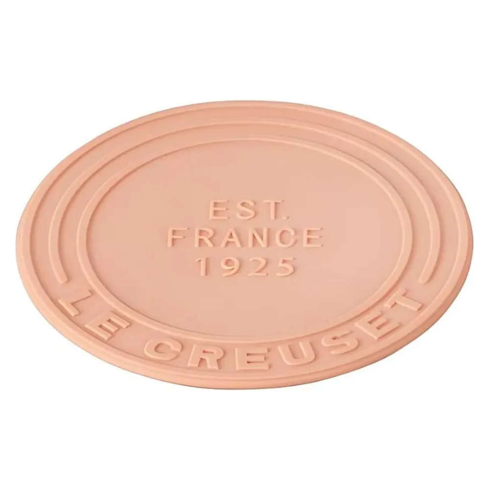 Suporte Para Panela Le Creuset French 20 Cm Suporte Para Panela Le Creuset French 20 Cm