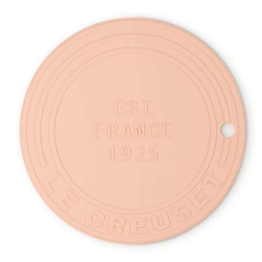 Suporte Para Panela Le Creuset  French 20 Cm