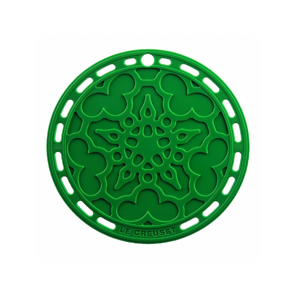 Suporte Para Panela Mandala Le Creuset 20 Cm