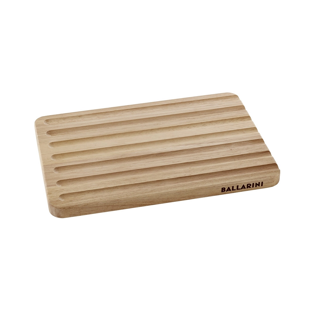 Tábua de Corte Média Ballarini Dupla-face 32 Cm