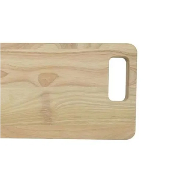 Tábua Para Servir Fackelmann 44 Cm Tábua Para Servir Fackelmann 44 Cm