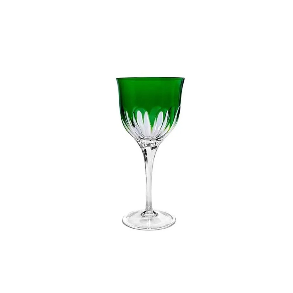 Verde Escuro