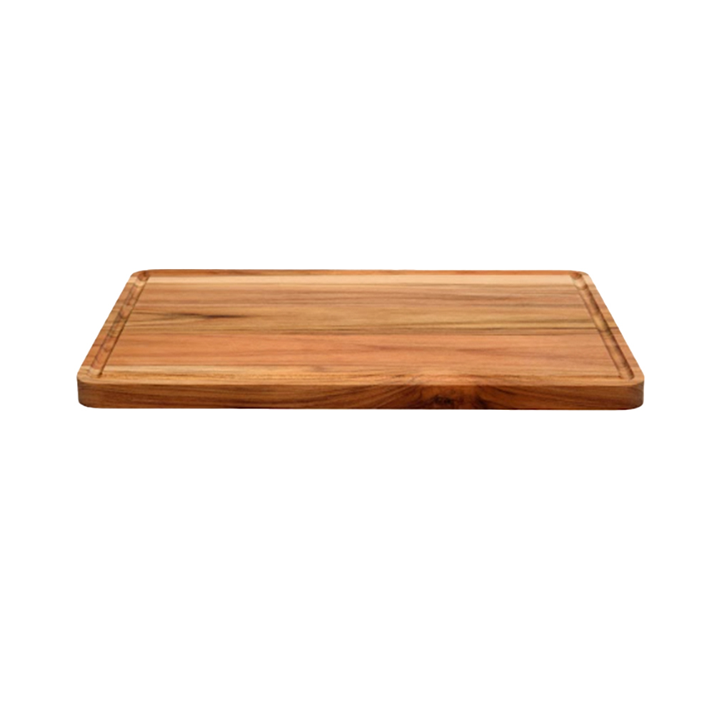 Tabua Monte Novo Salvador 42 Cm