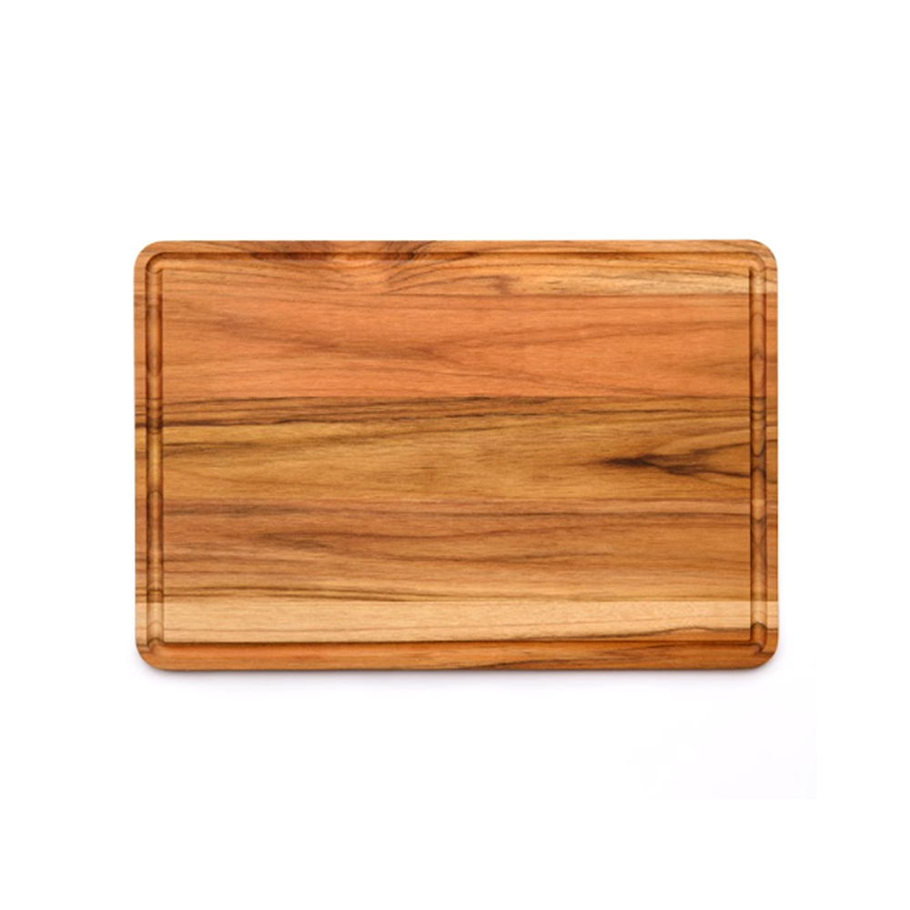 Tabua Monte Novo Salvador 42 Cm