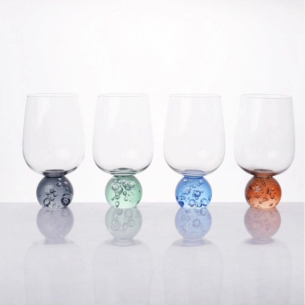 Taca Circle Ambar Taca Circle Ambar