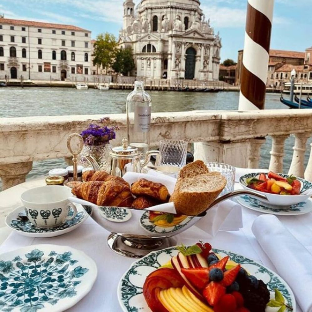 Taca Folha Media Orfevrerie Royale