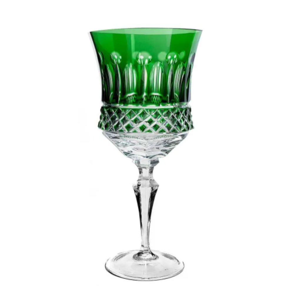 Verde Escuro